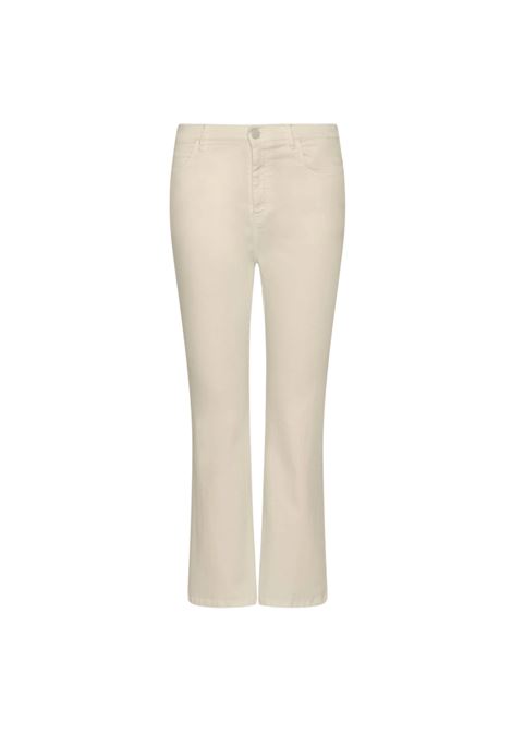 Jeans flare cropped - PANNA Marella | ARTEMIO001
